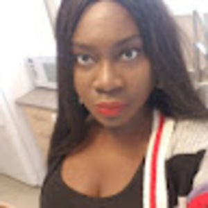 Meet your Posher, Kome